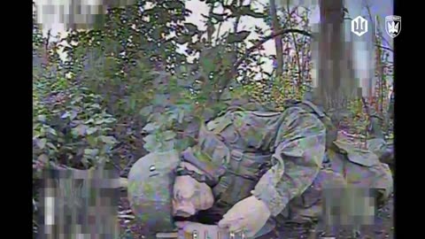 💣🇷🇺 Ukraine Russia War | Russian Soldiers Hit by FPVs | RCF