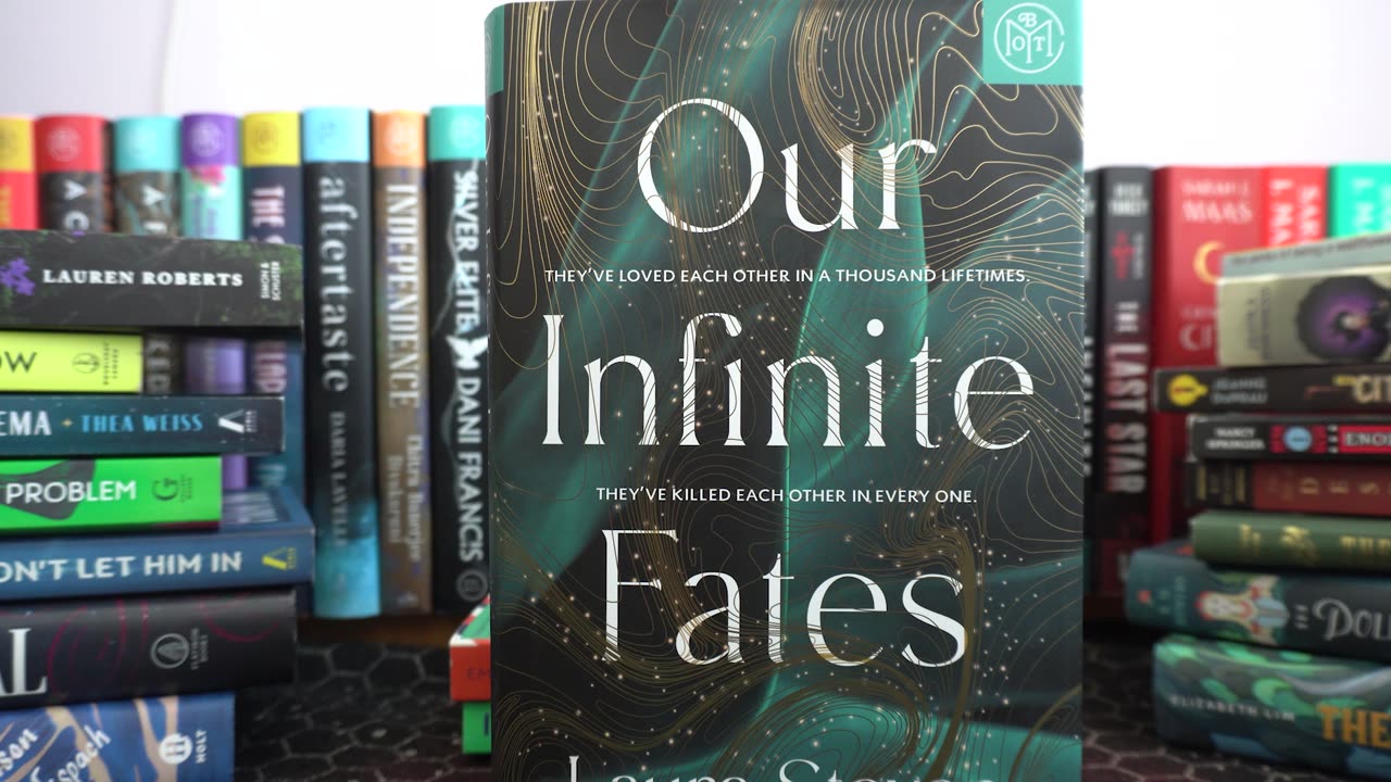 Book Reads, Reading Plans & Unhauls