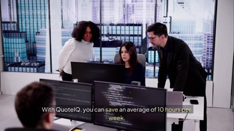 Best Appliance Repair Business Software 2025 | QuoteIQ Review & Demo for Service Pros