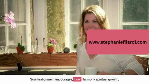 Guided Mindfulness Meditation Wellness Coaching Online