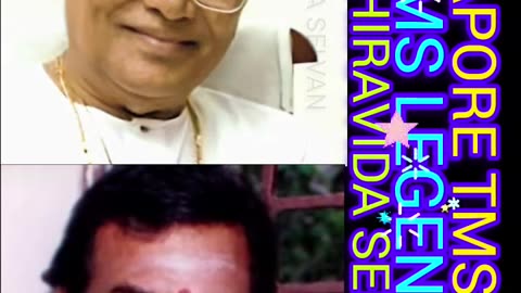 Kuzhandhaiyai Thedi 1979 T M SOUNDARARAJAN LEGENDr 2023