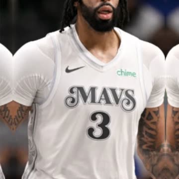 Anthony Davis Re-Assigned Amid Injury Rehab