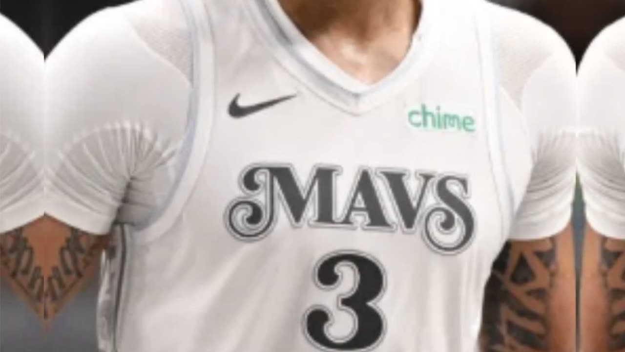 Anthony Davis Re-Assigned Amid Injury Rehab