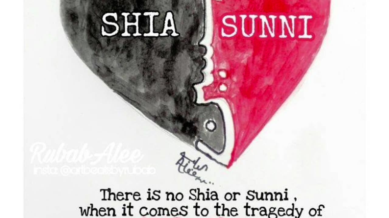 Memories video (My Facebook)