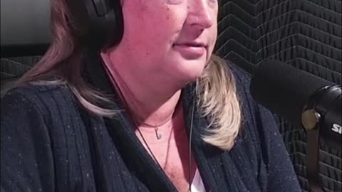 LGBTQ+ Rights: Protecting and Empowering Our Community #shorts