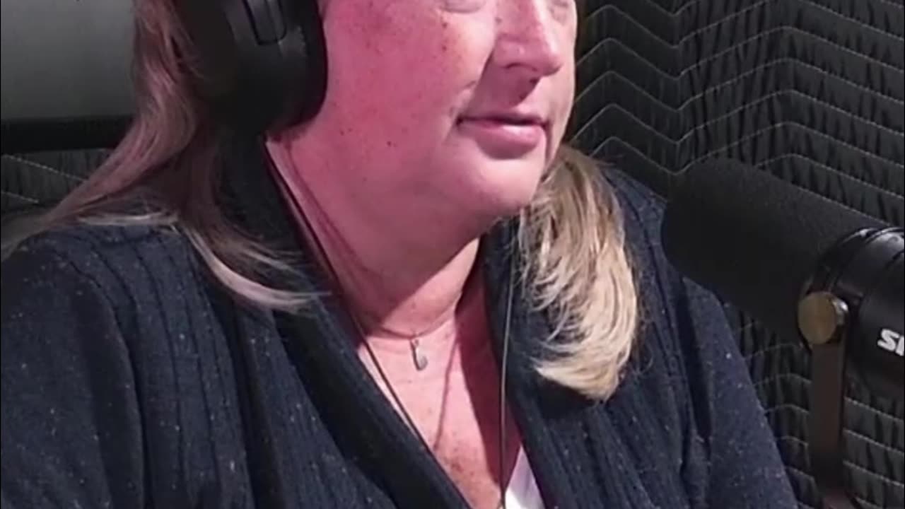 LGBTQ+ Rights: Protecting and Empowering Our Community #shorts