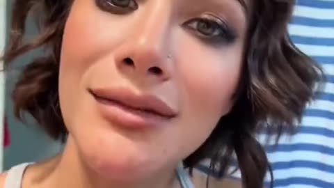 Brandon Straka #WalkAway - 🔥 She got mocked for asking questions, bullied into silence, and was ...