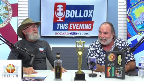 Sertoma Club talks Motorcycle Drill Team event "This Evening"