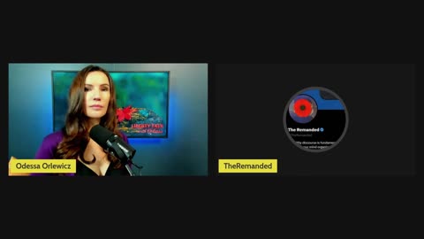 Elections BC-The OPPOSITE Of TRANSPARENT! Denied FOIA's, Gaslighting, Lawsuits & More