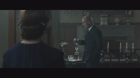 Las hijas de la criada capitulo 7 parte 1