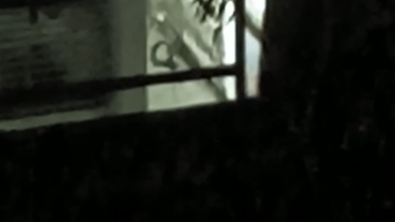 What the f**k is that