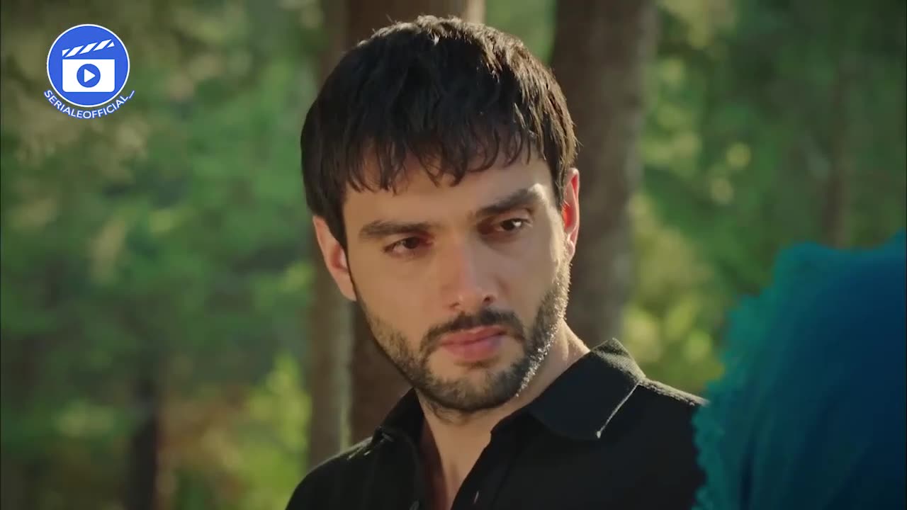 Zemër e Plagosur - Episodi 11 [Dubluar në Shqip]