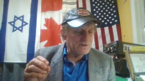 NEWS. BRICS Military Drills. Japan builds Nukes, China loads Nukes, Russia ups the anti, Iran Ready.