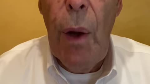 Statin Drugs: Big Pharma's Cholesterol Scam EXPOSED!