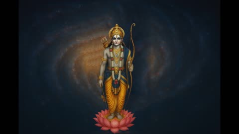 JayamangaLam nithya subamangaLam