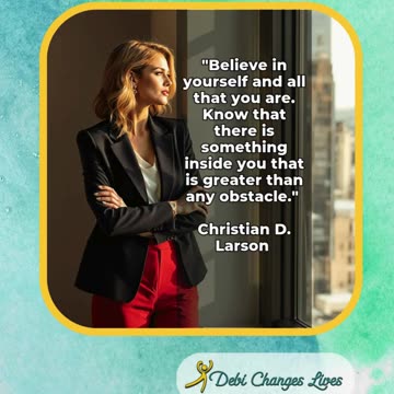 𝗠𝗼𝗻𝗱𝗮𝘆 𝗠𝗶𝗻𝗱𝘀𝗲𝘁 𝗤𝘂𝗼𝘁𝗲🧠𝗗𝗼 𝗬𝗼𝘂 𝗕𝗲𝗹𝗶𝗲𝘃𝗲 𝗶𝗻 𝗬𝗼𝘂𝗿 𝗣𝗼𝘁𝗲𝗻𝘁𝗶𝗮𝗹?🌟