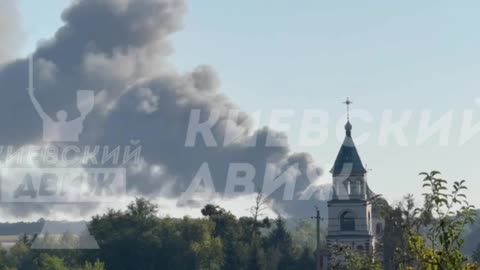 Ukraine war combat footage 9/2/25