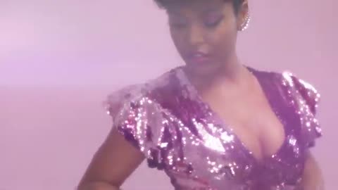 Kool Keith - BARNYARD Ft. Sharkula (OFFICIAL VIDEO)