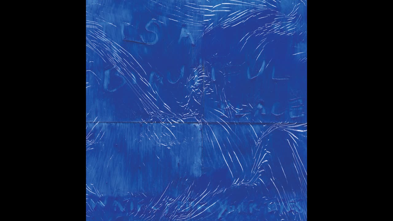 Water From Your Eyes - Playing The Classics (SLOWED + REVERB)