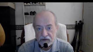 TF Williams Podcast 11 Sep 2025
