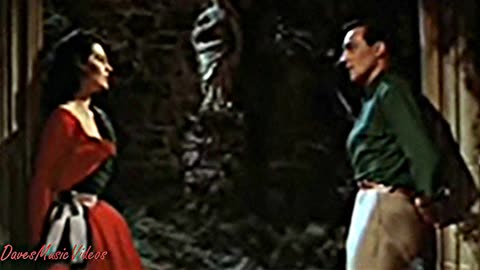 The Temptations. Please Return Your Love To Me