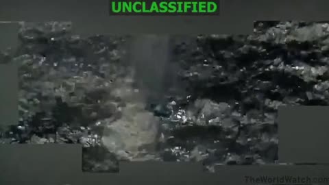 NOT 1, NOT 2, BUT 3 Narcoterrorist boats were just taken out