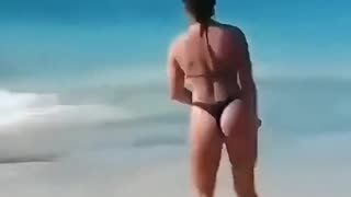 Facebook REMOVED This Video! They said it contained NUDITY???