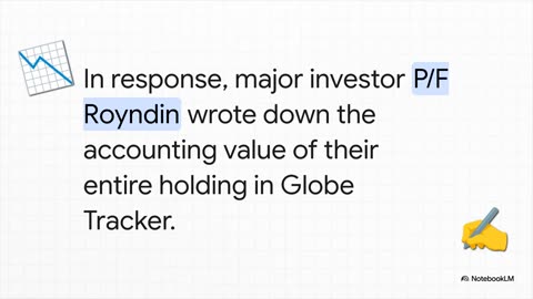 YouTube Title Faroese Financial Scandal: The $1 Investment and the "Clever Robbery" Allegation