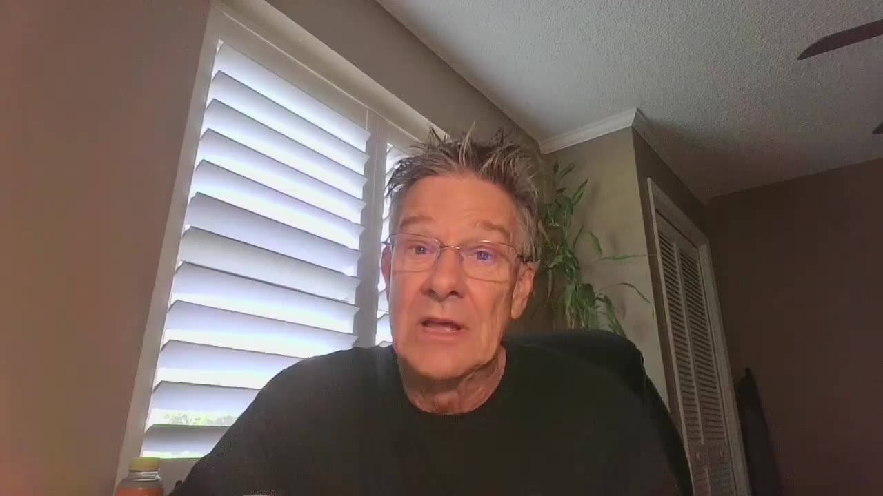 Conforming loan limits increase to $832,750