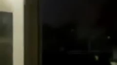 🚀🔥 Ukraine Russia War | Hypersonic Kinzhal Missile Strikes Kyiv Radio Factory | RCF