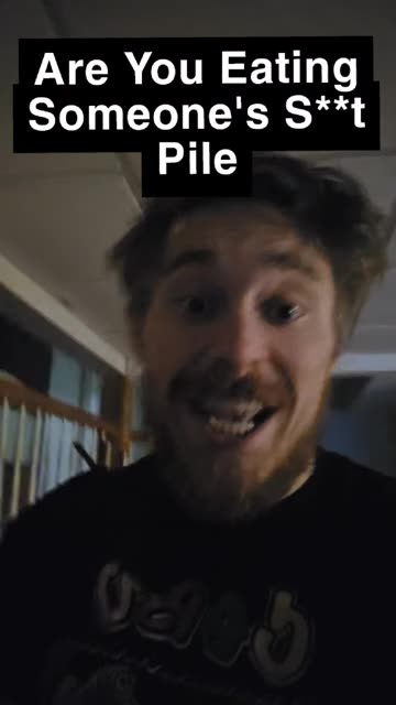 Business Is Either Easy Or Impossible