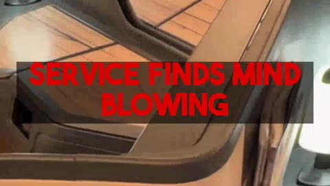 Fly Business Class & 5-Star for just $9.99/month? Mighty Travels PREMIUM shows how!