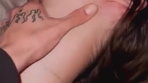 She Turned On Me Liked Never Before #shorts #viral