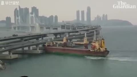 Ships