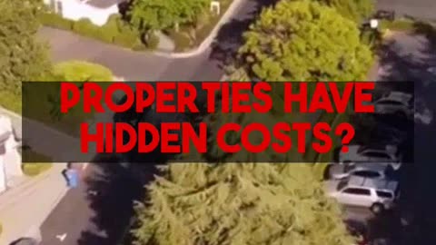 Leasehold Properties Assessing Their Investment Potential Today