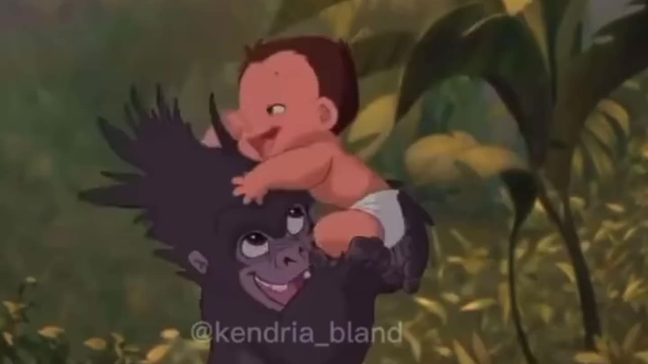 Who Made This?