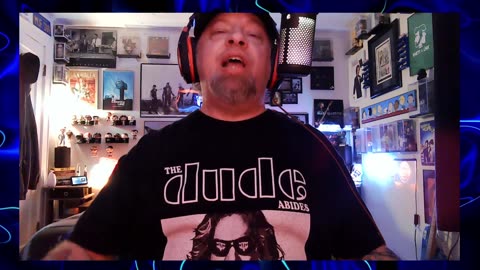 Kiss of the Spiderwoman Trailer Reaction