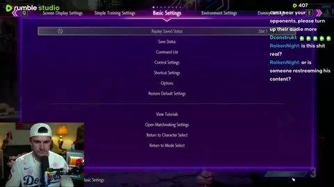 ULTIMATE GAMING tournament WITH ELITE GAMERS and valkyrae