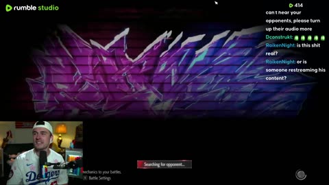 ULTIMATE GAMING tournament WITH ELITE GAMERS and valkyrae