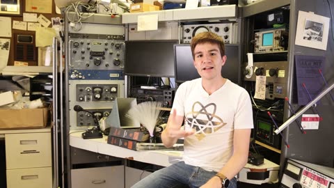 The Internet Isn’t as Fast as It Used to Be – Here’s Why!