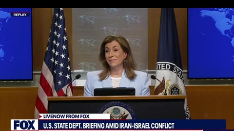 LIVE NEWS 🔴 | FOX 24/7 LIVE STREAM | Breaking News Live Now