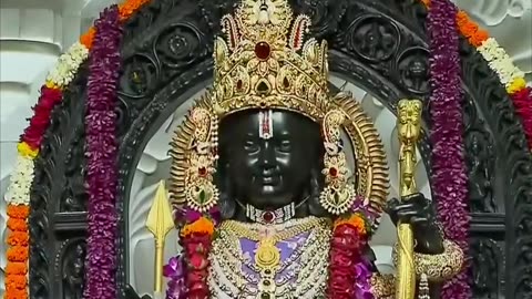 Jay Shri Ram 🚩🚩🚩 #shreeram #viral #trending #indian