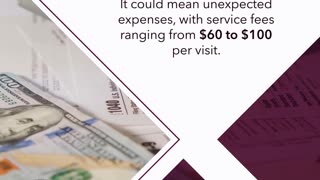Who Pays for a Home Warranty?