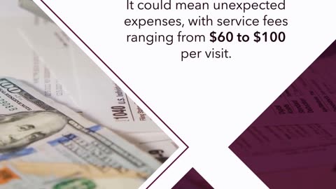 Who Pays for a Home Warranty?
