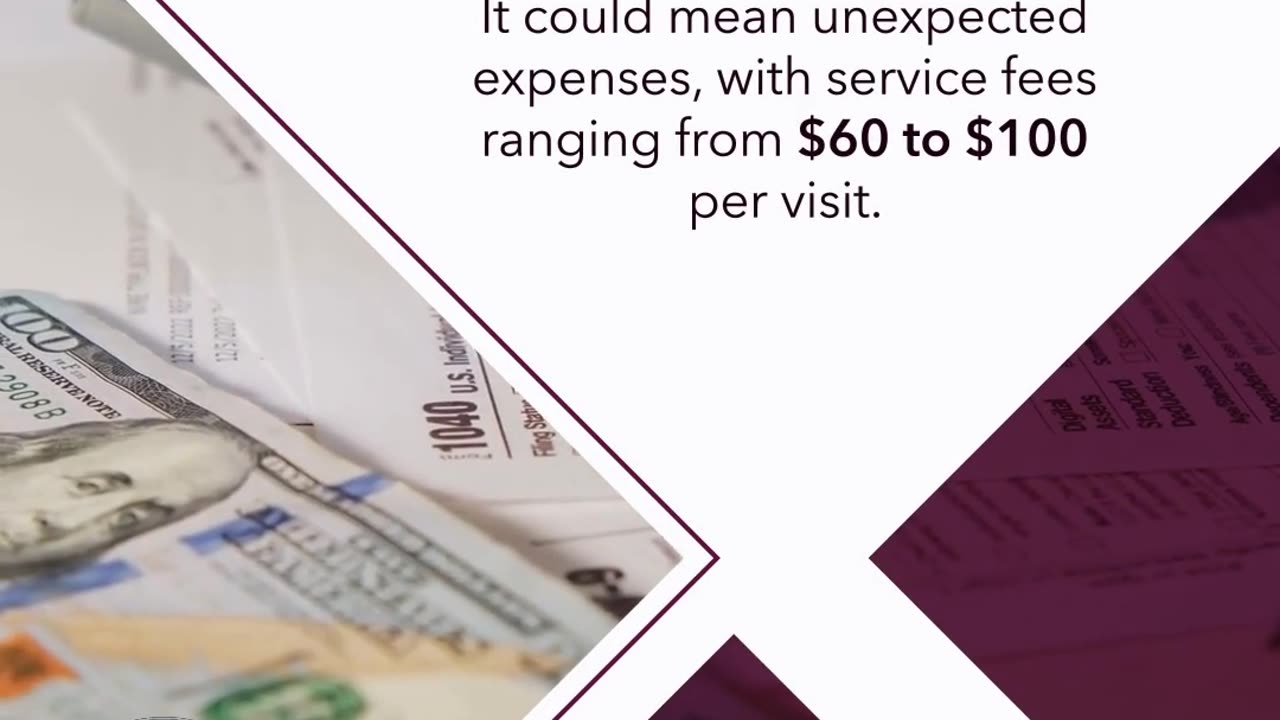 Who Pays for a Home Warranty?