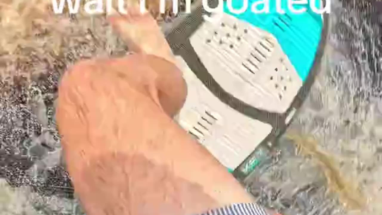 Yes you are Goated (via:@rob.skims)