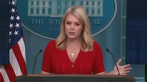 White House Calls on Jill Biden to Testify to Congress About Husband's Decline