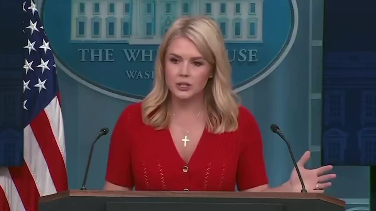 White House Calls on Jill Biden to Testify to Congress About Husband's Decline