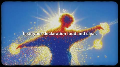 The Energy Brain Hack That Can Make You Inhumanly Strong… or No Longer Human At All (no bs)