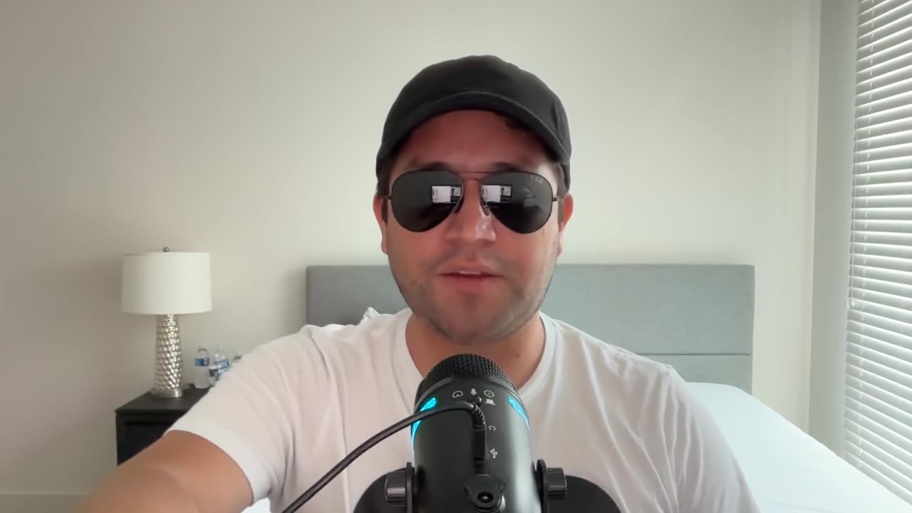 Heart-Shaped Box (Nirvana Cover) - Erik Soriano